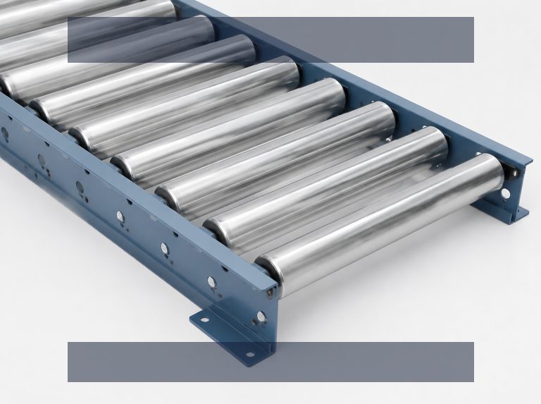 关于公司