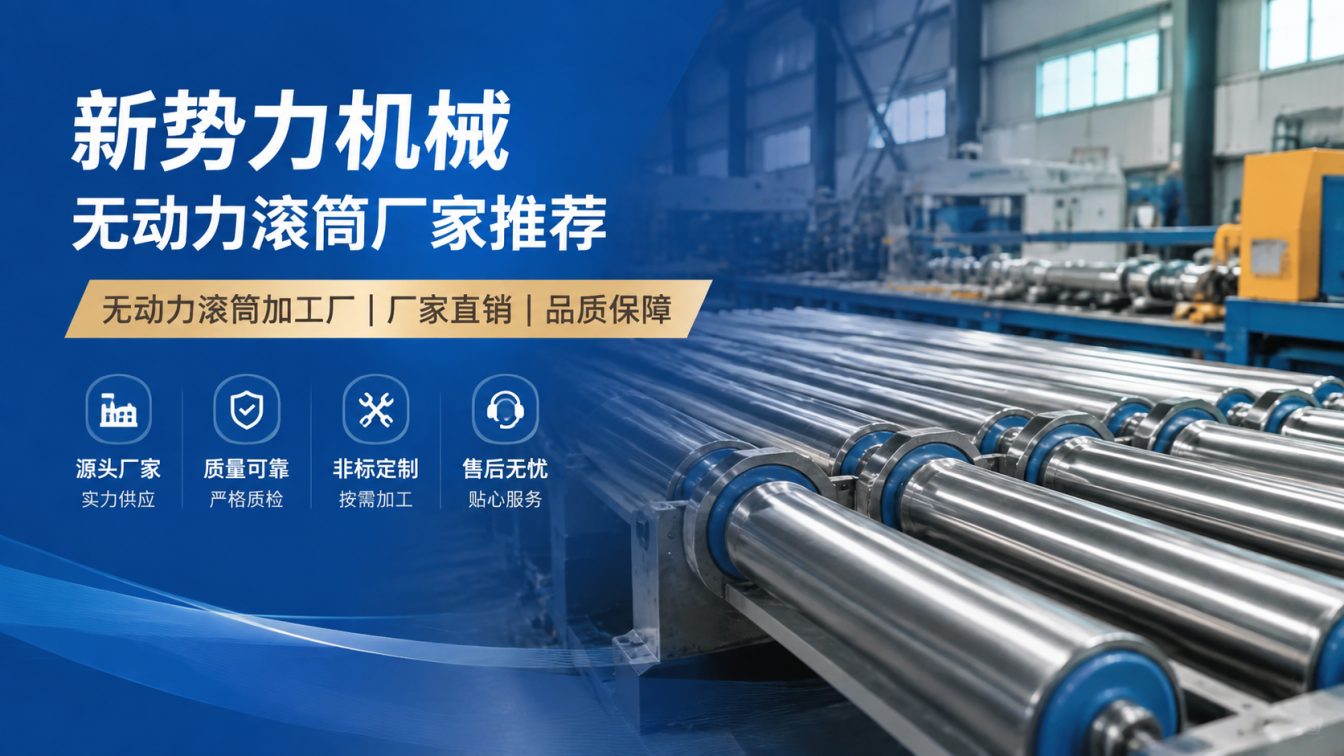 金湾区服务全国1000+客户